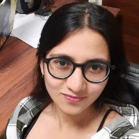 Himani Hooda
