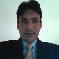 Fernando Gasparotto