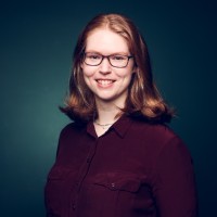 Friederike Neuheuser