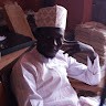 Habeeb Oladayo