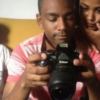 Thiago Coelho