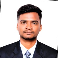 CA Sai Kiran Reddy Samala