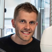 Hans Mathiesen