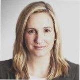 Vanessa Mcminn