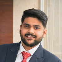 Mitesh Mehta