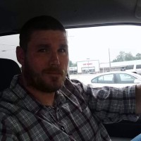 Sonny Brown Jr