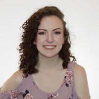 Madison North