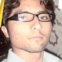 Muhammad Waseem Akram