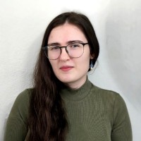 Kate McGrath-Flinn