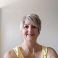 Michelle Ranford