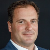 Michiel Povel