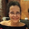 sofía corres cadavieco