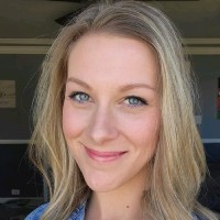 Alanna Hendrickson