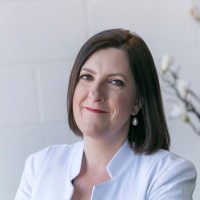 Donna Hanson