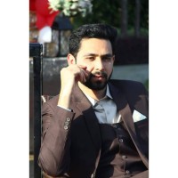 Awais Yousaf