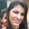 Cristiana Dantas
