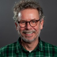 Phil Watton