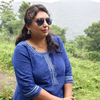 Anisha Fathima