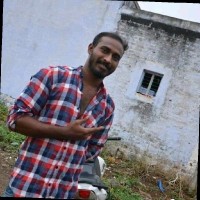 bala bk