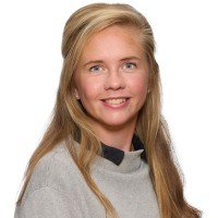 Sofia Nordström