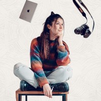 Carmen Ramada Candela