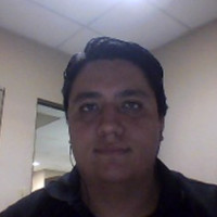 Gabriel Cuevas Herrera