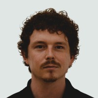 Robin Houdyer