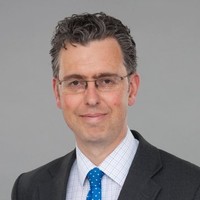 James Greig