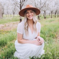 Kaitlyn Castaneda