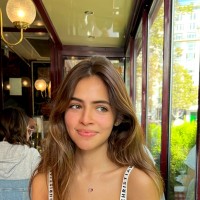 Sanya Nagpal
