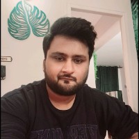 Syed Muzammil Hussain