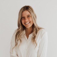 Kennedy Wall