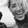 Lindsay Colburn