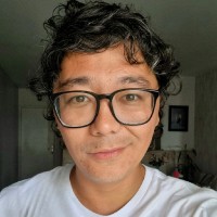 Celso Yukio