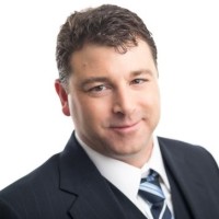 John Mcleod Cbi Business Broker At Nai