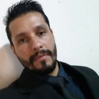 Edson Bueno