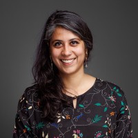 Ananya Singh