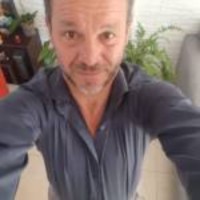 Marcelo Fabian Maffei