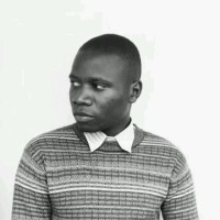 chipango joseph