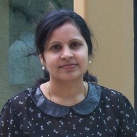 Nalini Gowd