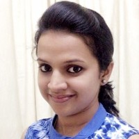 Vidya Venugopal