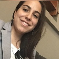 Cecilia Paredes