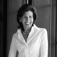 Lisa Feldman