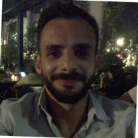 Ahmad Al-Qurashi