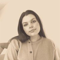 Emmanuelle Guyot