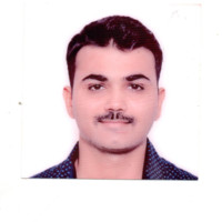 Hrishikesh Pimpalkar