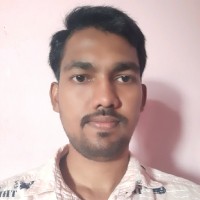 Karthigaiselvam M