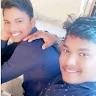 Santosh Parida