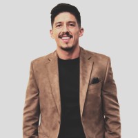 Erick Itzmal Velazquez