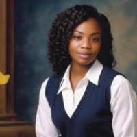 Shauntea Curry, Asba